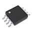 voltage-level translator